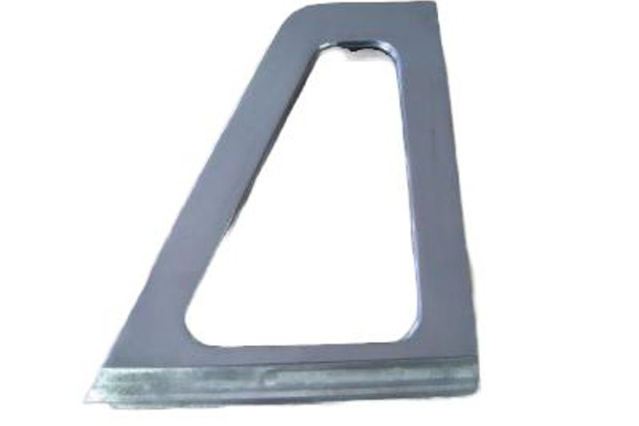 Bulkhead Support Bracket - LH